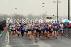 Sunderland City 10k Road Race. Photo: David T. Hewitson/Sports for All Pics